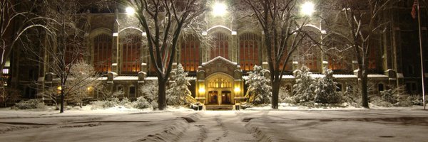 PrimusEve Profile Banner