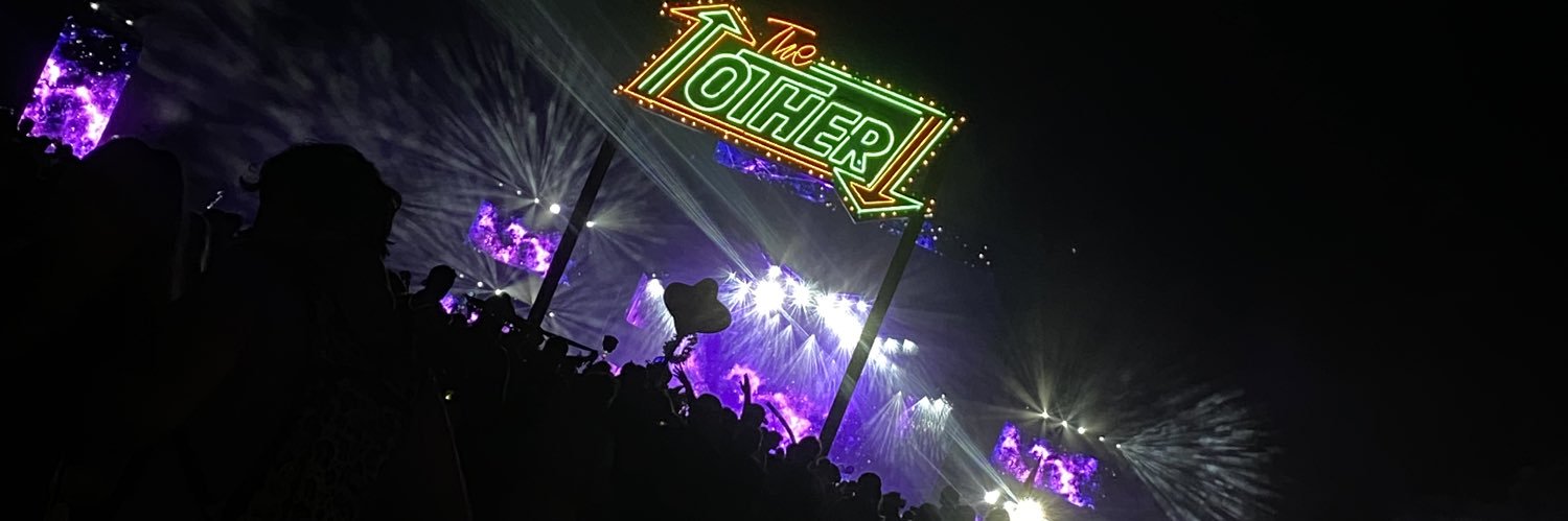 izzarelli34's profile banner image