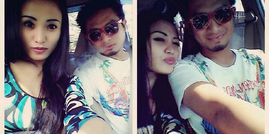 VickyFebriana banner