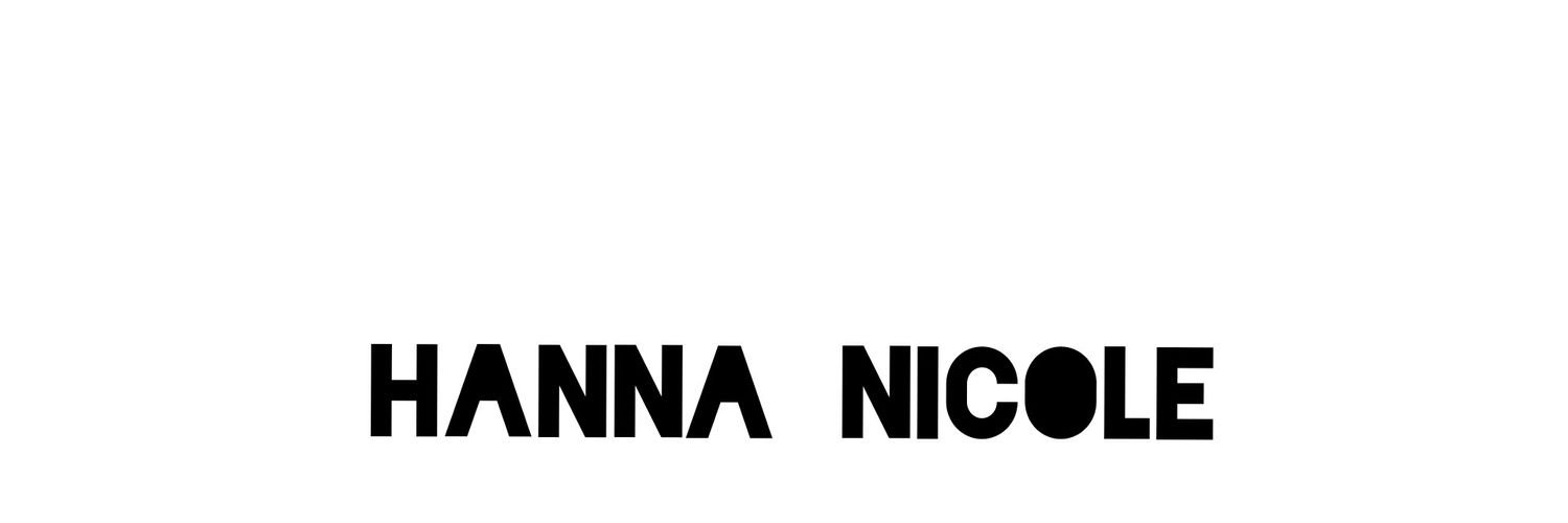 LizbeethArenas's profile banner image