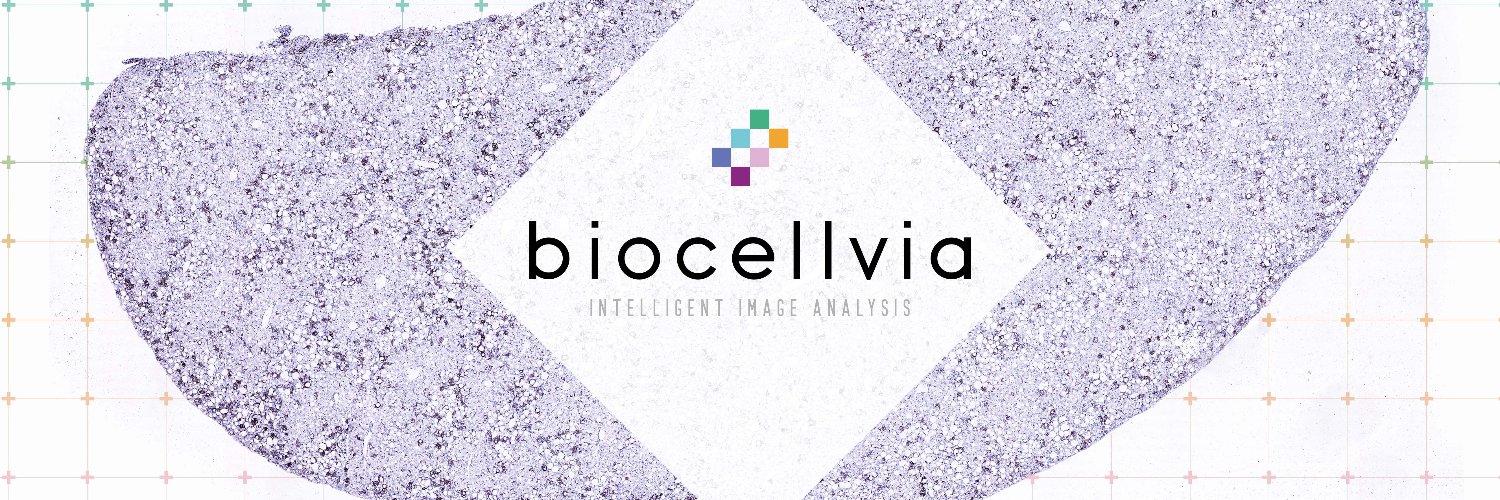 Biocellvia's profile banner image