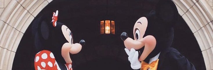 sgnk10's profile banner image