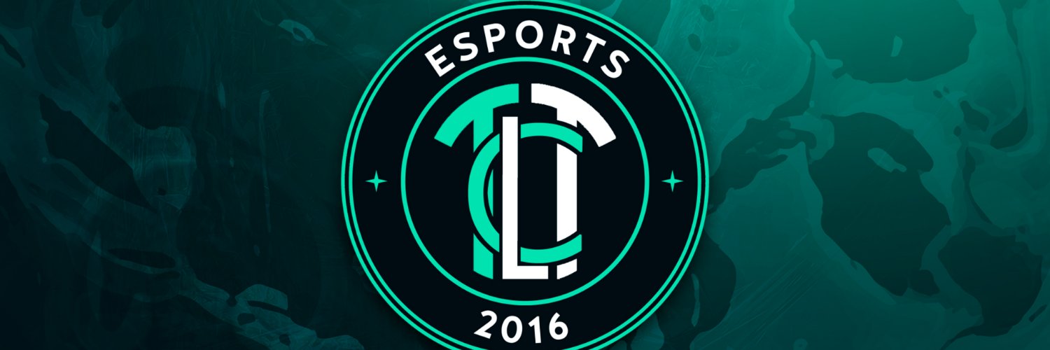 Masiko02's profile banner image