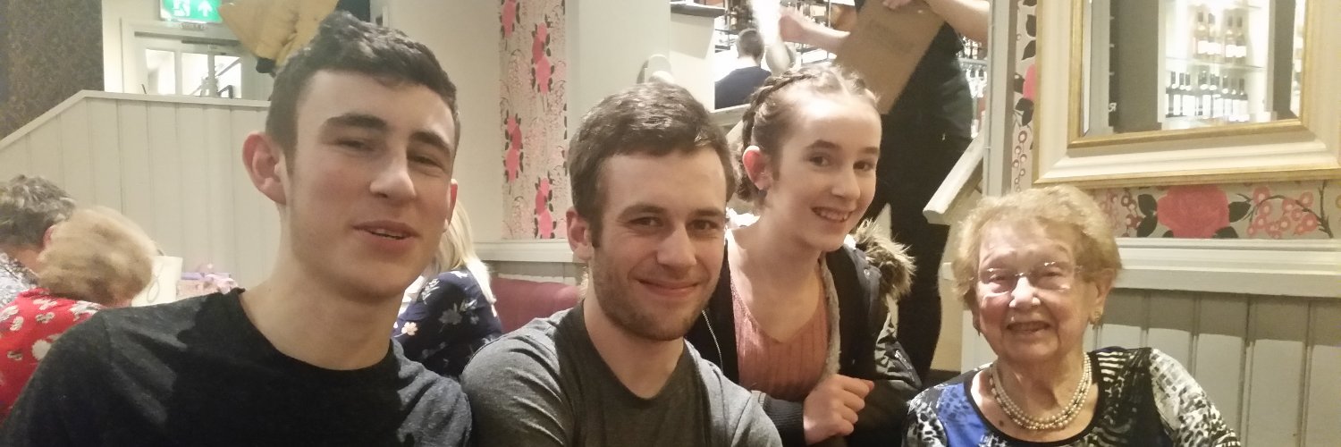 MarcPoulaud's profile banner image