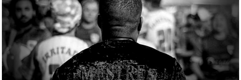 duducalixto's profile banner image