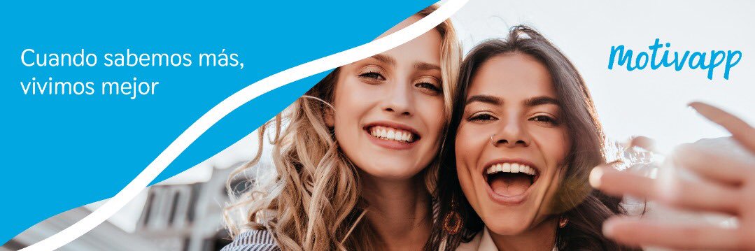 motiv_app's profile banner image