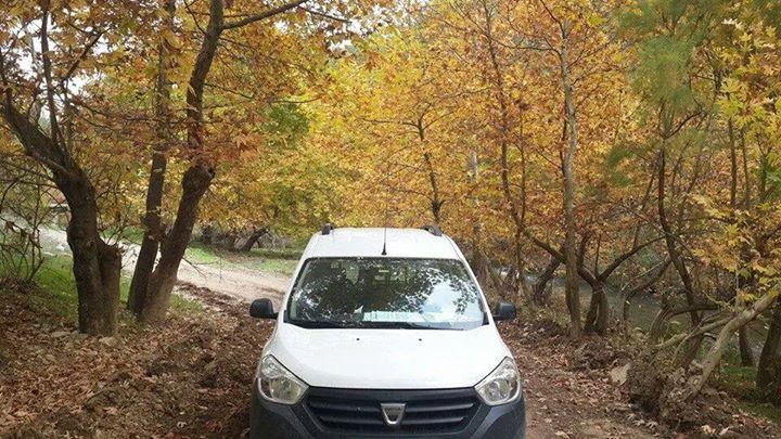 erhan1399's profile banner image
