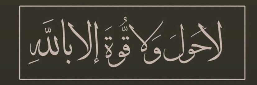 yy6827700's profile banner image
