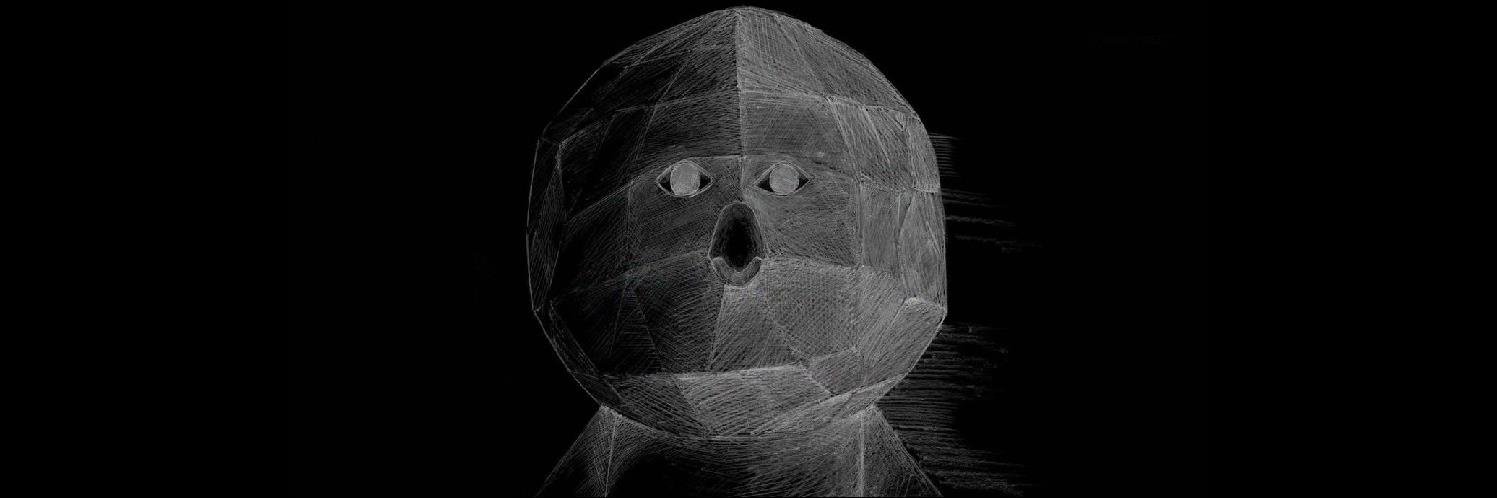 (*･x･)yuzuha banner