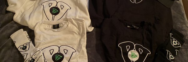CoachTTE Profile Banner