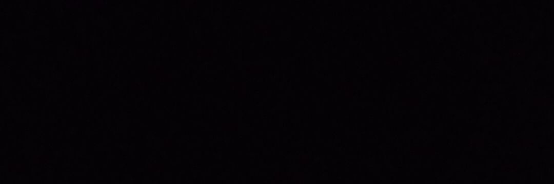 luisa_flrd's profile banner image