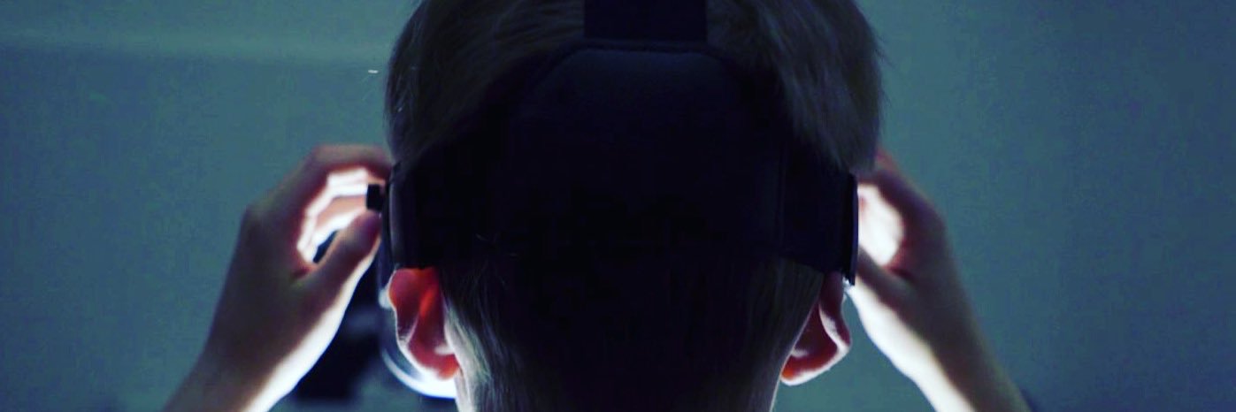 VRARschool's profile banner image