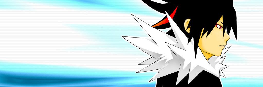 MrShadow96's profile banner image