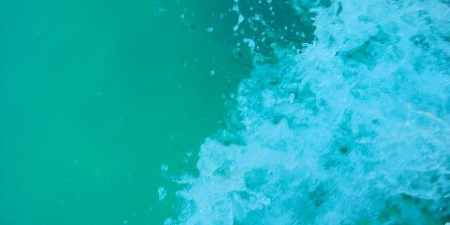 DDelevens's profile banner image