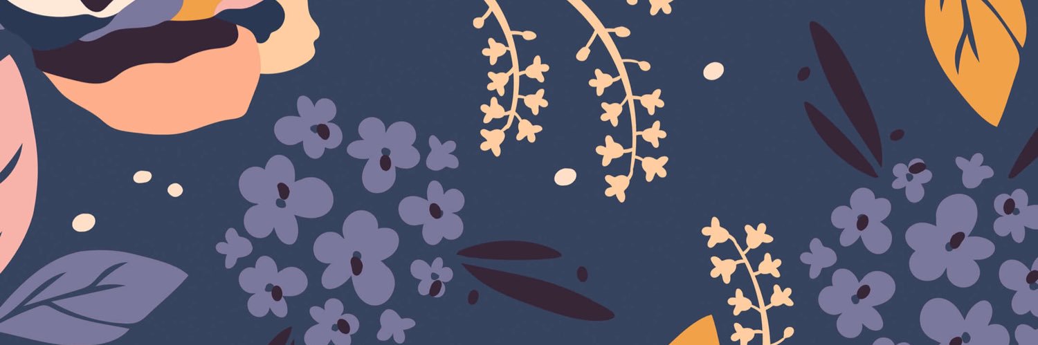 marcia_mcch's profile banner image