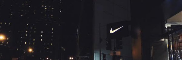 geauxrocco Profile Banner