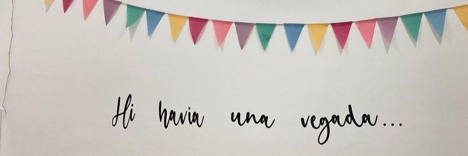 Escola Assís 🖥️🎼🎨📐 banner