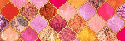 jessicadhelmick's profile banner image