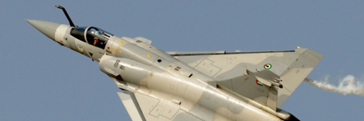 BakhitObaid's profile banner image