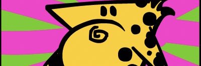 griswoorld's profile banner image