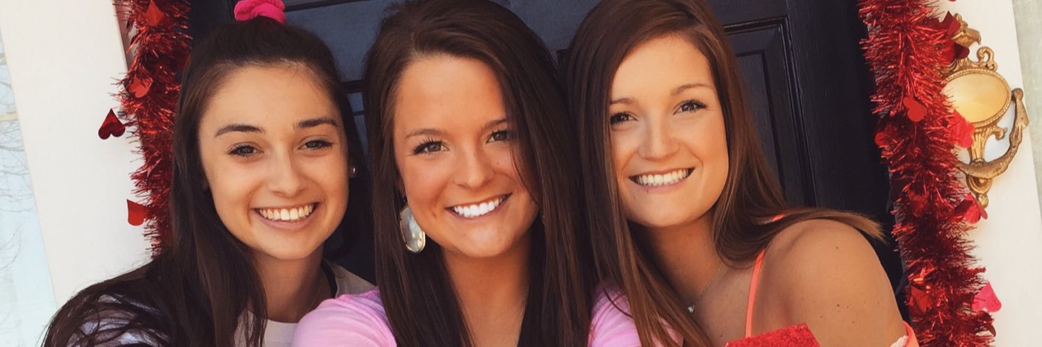 Kendall_Vaughan's profile banner image