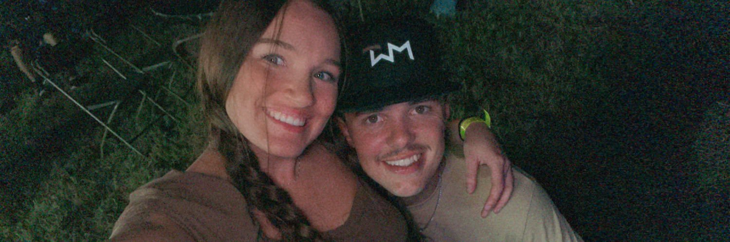 mmaccy_'s profile banner image