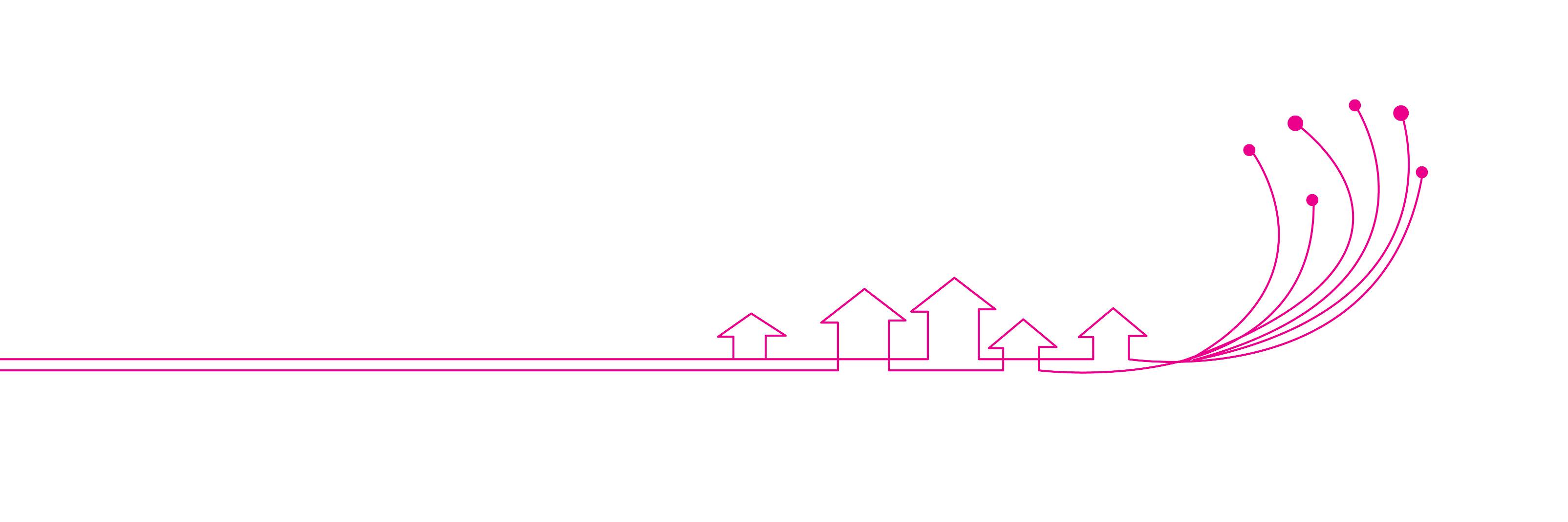 Vuma_Tech's profile banner image