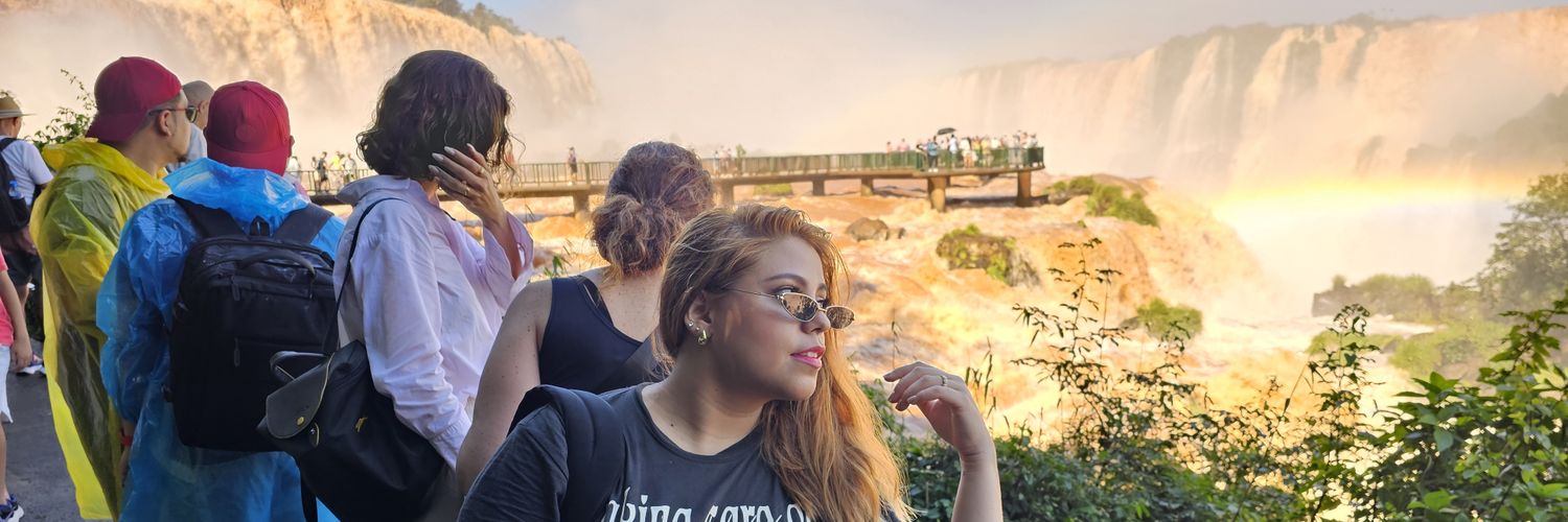 Julie_Martinez3's profile banner image