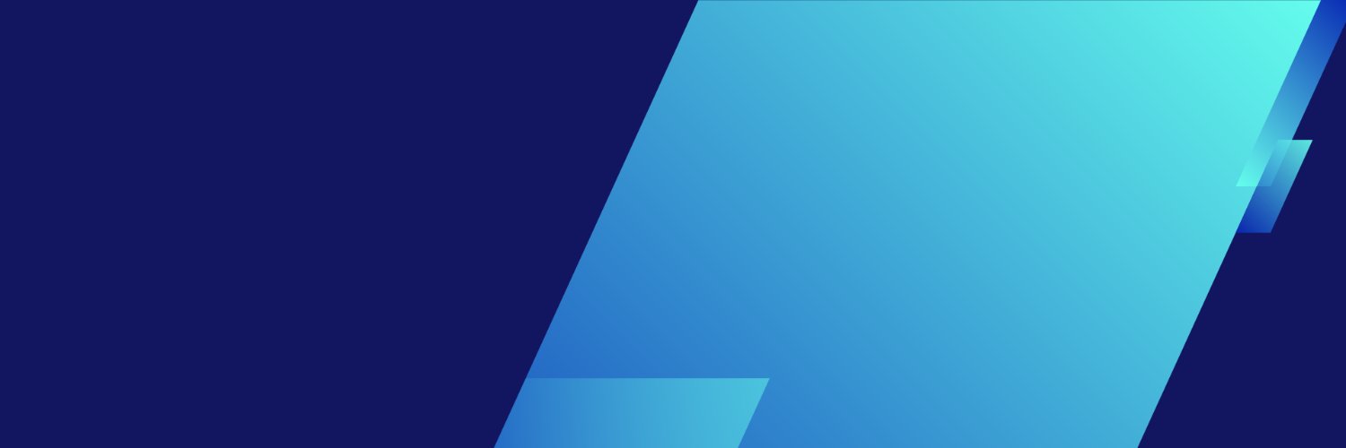 cloudowski's profile banner image