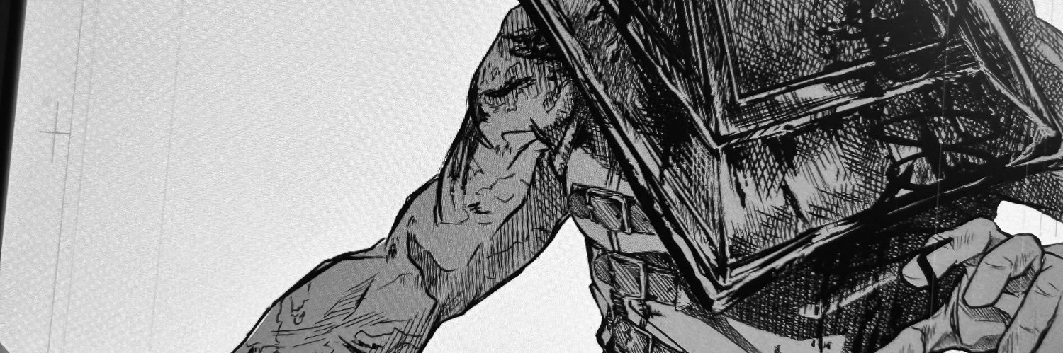 Buru8969's profile banner image