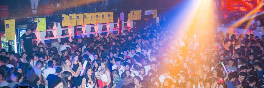 AAin16ualables's profile banner image
