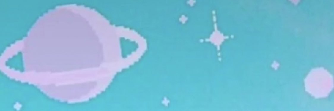 allison_134's profile banner image