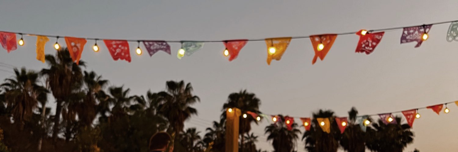 gabbsymone13's profile banner image
