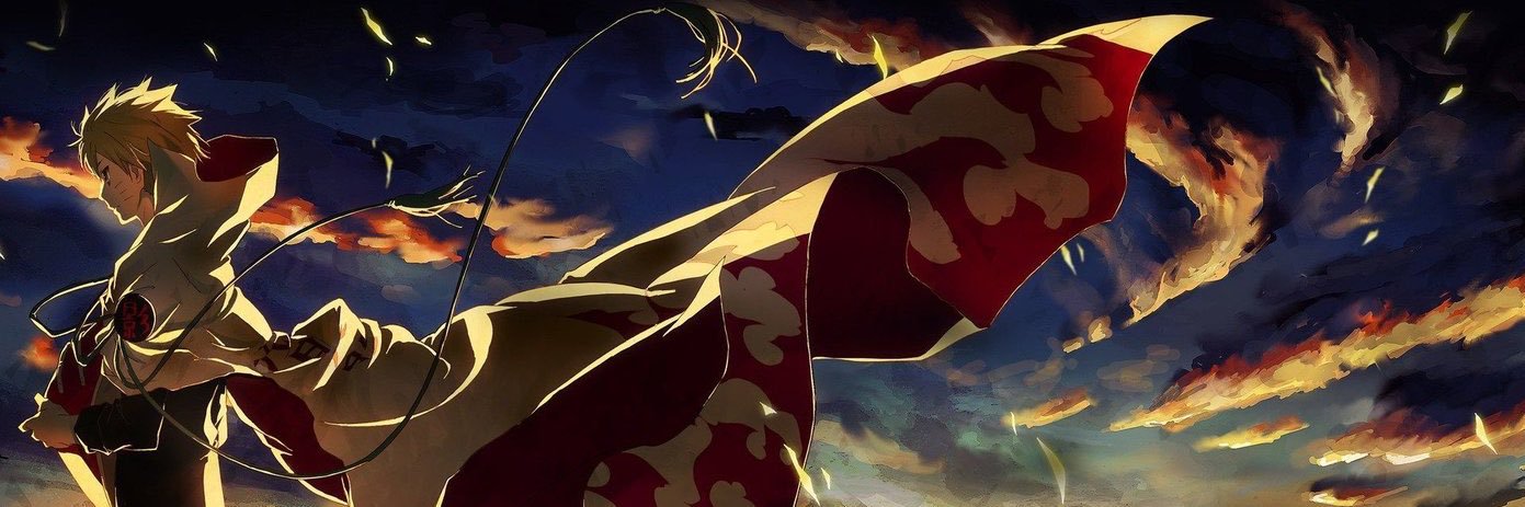 _lamar253's profile banner image
