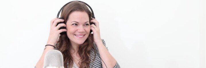 Anna Sterlinger banner