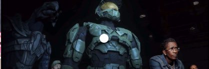 JosephRibali's profile banner image
