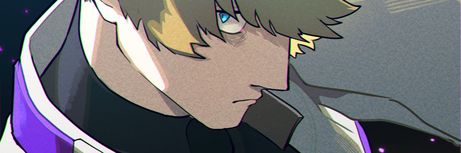 seiyo22's profile banner image