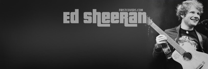 K80KAT_'s profile banner image