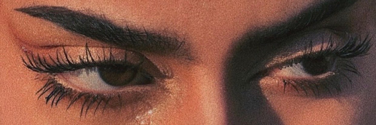 ShantalYanire's profile banner image