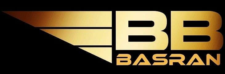 bobbybasran's profile banner image