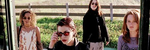 _Chulbo's profile banner image
