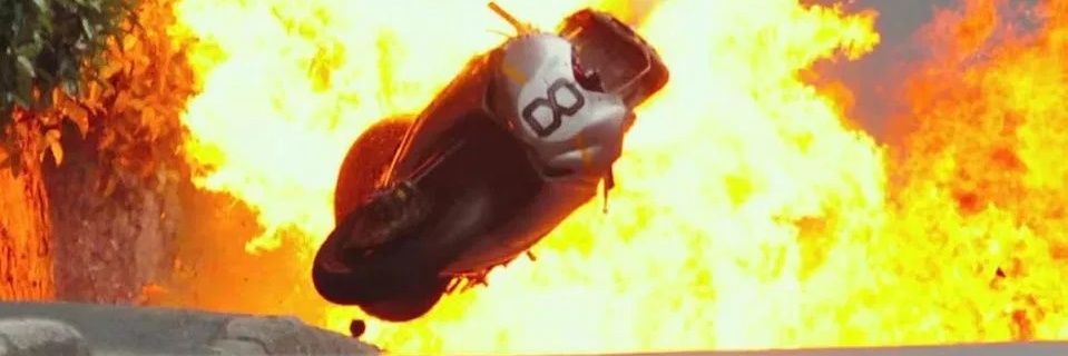 KyppDurron's profile banner image