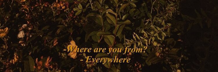 acsamthea's profile banner image