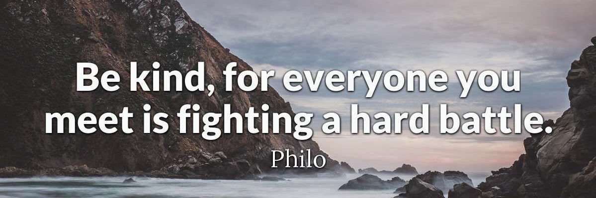 shannon hilton banner