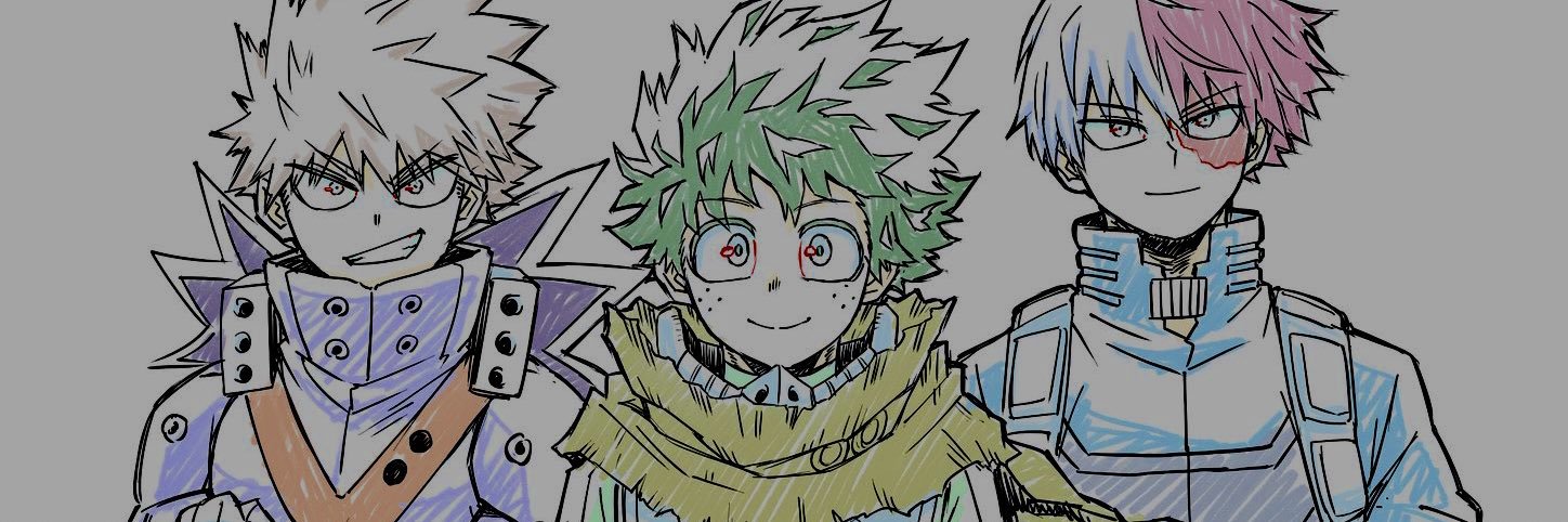 roguee79's profile banner image