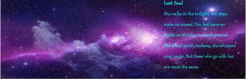 CaseClosedCalvn's profile banner image