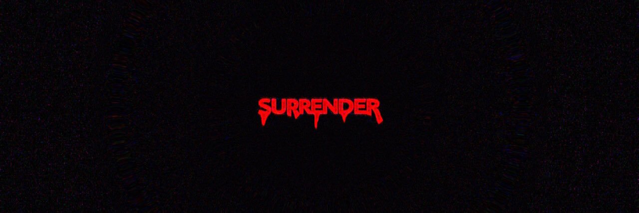 xsrrNdr_'s profile banner image