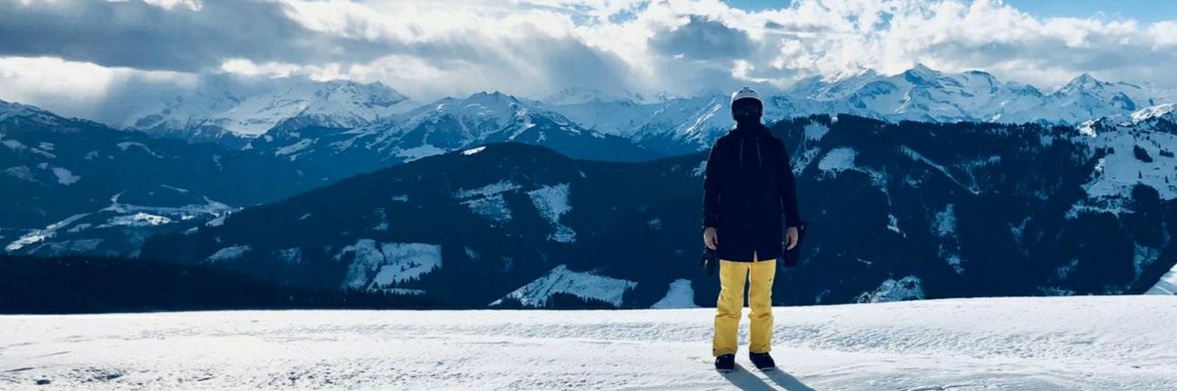 deivids_'s profile banner image