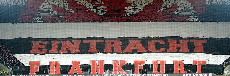 RhemusBK's profile banner image