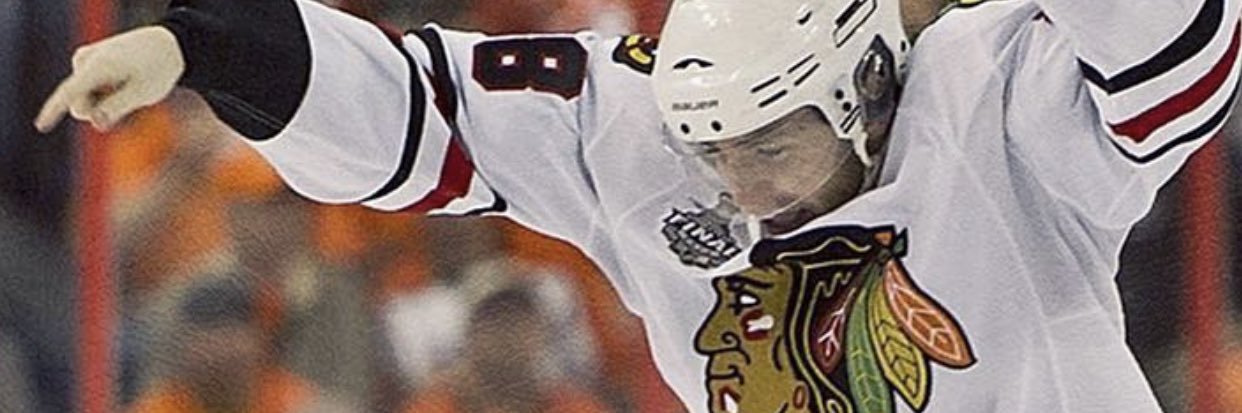 SteveStrutton's profile banner image